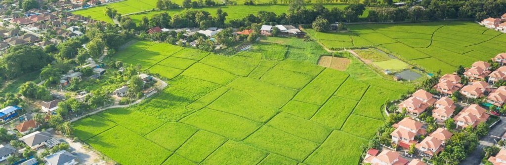 ongoing projects (3)